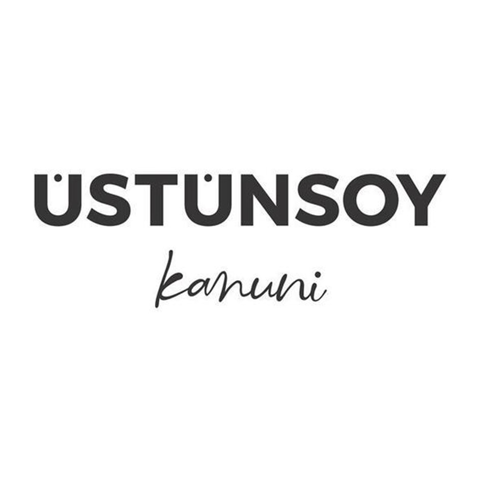 Ustunsoy