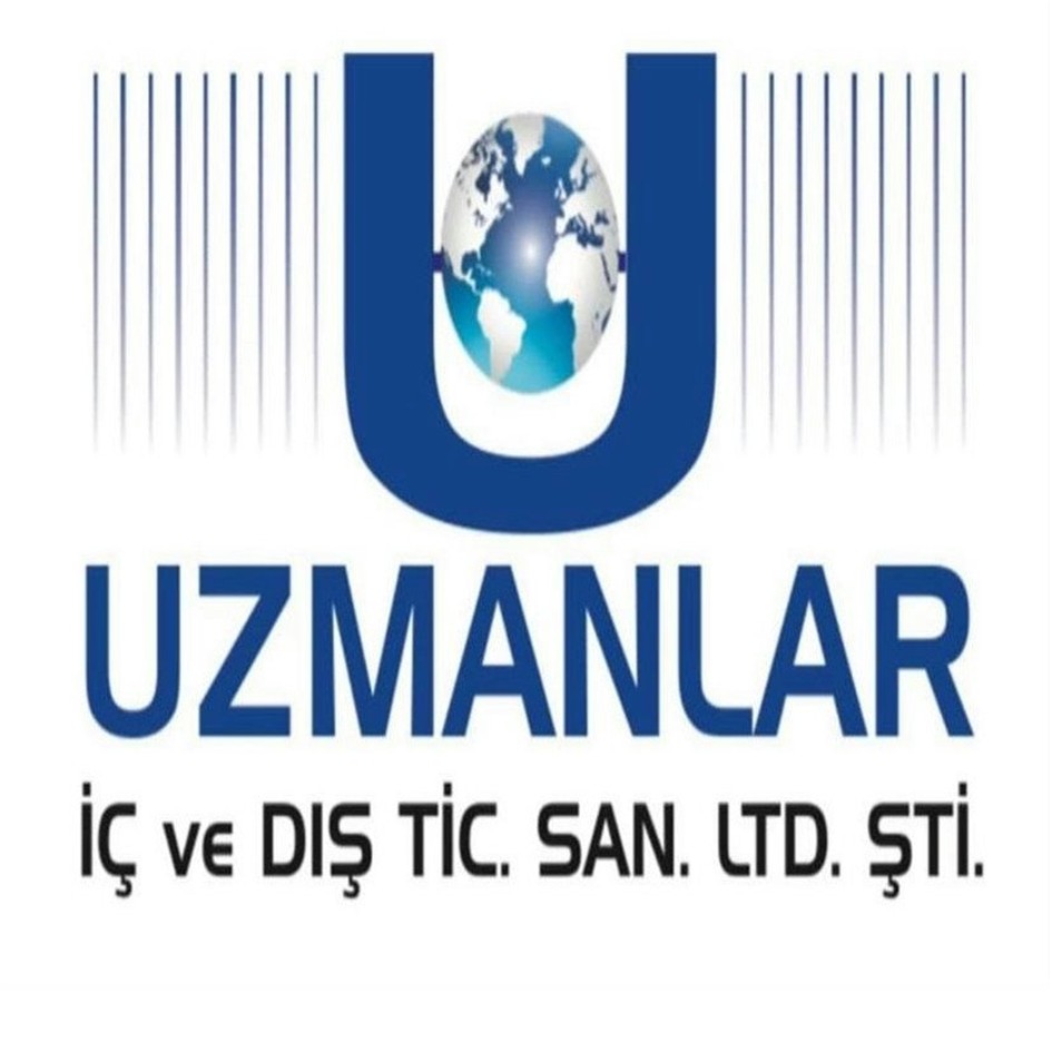 Uzmanlar Ic Ve Dis Tic.San .Ltd .Sti