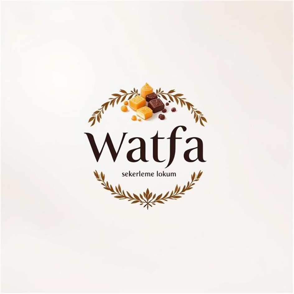 Watfa