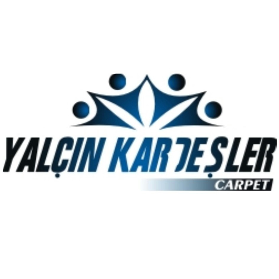 Yalcin Kardesler