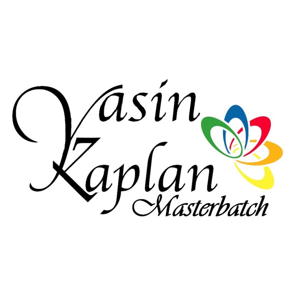 Yasin Kaplan Masterbatch