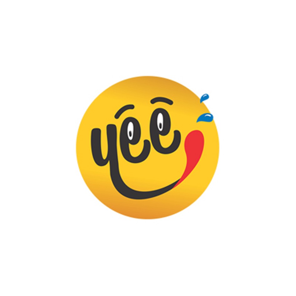 Yee