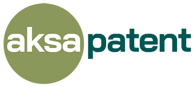 Aksa Patent